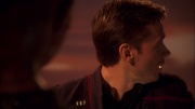 Filename=extant_StarTrek_ENT_1x05-Unexpected_1614.jpg
Filesize=122KiB
Dimensions=1920x1080
Date added=May 17, 2020 extant_StarTrek_ENT_1x05-Unexpected_1614.jpg