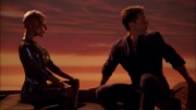 Filename=extant_StarTrek_ENT_1x05-Unexpected_1615.jpg
Filesize=158KiB
Dimensions=1920x1080
Date added=May 17, 2020 extant_StarTrek_ENT_1x05-Unexpected_1615.jpg