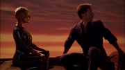 Filename=extant_StarTrek_ENT_1x05-Unexpected_1616.jpg
Filesize=169KiB
Dimensions=1920x1080
Date added=May 17, 2020 extant_StarTrek_ENT_1x05-Unexpected_1616.jpg