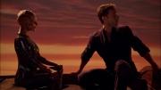 Filename=extant_StarTrek_ENT_1x05-Unexpected_1617.jpg
Filesize=156KiB
Dimensions=1920x1080
Date added=May 17, 2020 extant_StarTrek_ENT_1x05-Unexpected_1617.jpg