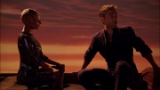 Filename=extant_StarTrek_ENT_1x05-Unexpected_1618.jpg
Filesize=165KiB
Dimensions=1920x1080
Date added=May 17, 2020 extant_StarTrek_ENT_1x05-Unexpected_1618.jpg