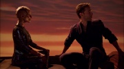 Filename=extant_StarTrek_ENT_1x05-Unexpected_1620.jpg
Filesize=160KiB
Dimensions=1920x1080
Date added=May 17, 2020 extant_StarTrek_ENT_1x05-Unexpected_1620.jpg