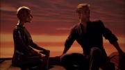 Filename=extant_StarTrek_ENT_1x05-Unexpected_1621.jpg
Filesize=158KiB
Dimensions=1920x1080
Date added=May 17, 2020 extant_StarTrek_ENT_1x05-Unexpected_1621.jpg