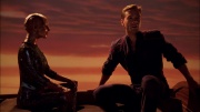 Filename=extant_StarTrek_ENT_1x05-Unexpected_1622.jpg
Filesize=156KiB
Dimensions=1920x1080
Date added=May 17, 2020 extant_StarTrek_ENT_1x05-Unexpected_1622.jpg