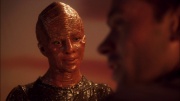 Filename=extant_StarTrek_ENT_1x05-Unexpected_1623.jpg
Filesize=157KiB
Dimensions=1920x1080
Date added=May 17, 2020 extant_StarTrek_ENT_1x05-Unexpected_1623.jpg