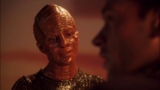 Filename=extant_StarTrek_ENT_1x05-Unexpected_1624.jpg
Filesize=143KiB
Dimensions=1920x1080
Date added=May 17, 2020 extant_StarTrek_ENT_1x05-Unexpected_1624.jpg