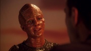 Filename=extant_StarTrek_ENT_1x05-Unexpected_1625.jpg
Filesize=143KiB
Dimensions=1920x1080
Date added=May 17, 2020 extant_StarTrek_ENT_1x05-Unexpected_1625.jpg