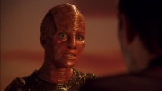 Filename=extant_StarTrek_ENT_1x05-Unexpected_1626.jpg
Filesize=150KiB
Dimensions=1920x1080
Date added=May 17, 2020 extant_StarTrek_ENT_1x05-Unexpected_1626.jpg