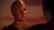 Filename=extant_StarTrek_ENT_1x05-Unexpected_1628.jpg
Filesize=139KiB
Dimensions=1920x1080
Date added=May 17, 2020 extant_StarTrek_ENT_1x05-Unexpected_1628.jpg