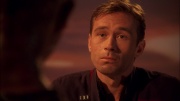 Filename=extant_StarTrek_ENT_1x05-Unexpected_1629.jpg
Filesize=131KiB
Dimensions=1920x1080
Date added=May 17, 2020 extant_StarTrek_ENT_1x05-Unexpected_1629.jpg