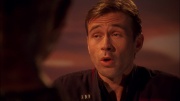 Filename=extant_StarTrek_ENT_1x05-Unexpected_1630.jpg
Filesize=128KiB
Dimensions=1920x1080
Date added=May 17, 2020 extant_StarTrek_ENT_1x05-Unexpected_1630.jpg