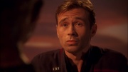 Filename=extant_StarTrek_ENT_1x05-Unexpected_1631.jpg
Filesize=140KiB
Dimensions=1920x1080
Date added=May 17, 2020 extant_StarTrek_ENT_1x05-Unexpected_1631.jpg