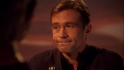 Filename=extant_StarTrek_ENT_1x05-Unexpected_1632.jpg
Filesize=126KiB
Dimensions=1920x1080
Date added=May 17, 2020 extant_StarTrek_ENT_1x05-Unexpected_1632.jpg