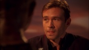 Filename=extant_StarTrek_ENT_1x05-Unexpected_1633.jpg
Filesize=129KiB
Dimensions=1920x1080
Date added=May 17, 2020 extant_StarTrek_ENT_1x05-Unexpected_1633.jpg