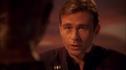 Filename=extant_StarTrek_ENT_1x05-Unexpected_1634.jpg
Filesize=138KiB
Dimensions=1920x1080
Date added=May 17, 2020 extant_StarTrek_ENT_1x05-Unexpected_1634.jpg