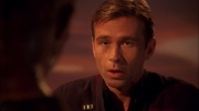 Filename=extant_StarTrek_ENT_1x05-Unexpected_1635.jpg
Filesize=125KiB
Dimensions=1920x1080
Date added=May 17, 2020 extant_StarTrek_ENT_1x05-Unexpected_1635.jpg