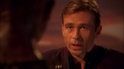 Filename=extant_StarTrek_ENT_1x05-Unexpected_1636.jpg
Filesize=131KiB
Dimensions=1920x1080
Date added=May 17, 2020 extant_StarTrek_ENT_1x05-Unexpected_1636.jpg