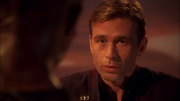 Filename=extant_StarTrek_ENT_1x05-Unexpected_1637.jpg
Filesize=139KiB
Dimensions=1920x1080
Date added=May 17, 2020 extant_StarTrek_ENT_1x05-Unexpected_1637.jpg