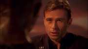 extant_StarTrek_ENT_1x05-Unexpected_1638.jpg