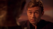 Filename=extant_StarTrek_ENT_1x05-Unexpected_1639.jpg
Filesize=128KiB
Dimensions=1920x1080
Date added=May 17, 2020 extant_StarTrek_ENT_1x05-Unexpected_1639.jpg