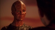 Filename=extant_StarTrek_ENT_1x05-Unexpected_1640.jpg
Filesize=135KiB
Dimensions=1920x1080
Date added=May 17, 2020 extant_StarTrek_ENT_1x05-Unexpected_1640.jpg