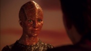 Filename=extant_StarTrek_ENT_1x05-Unexpected_1641.jpg
Filesize=143KiB
Dimensions=1920x1080
Date added=May 17, 2020 extant_StarTrek_ENT_1x05-Unexpected_1641.jpg