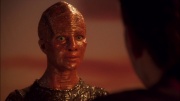 Filename=extant_StarTrek_ENT_1x05-Unexpected_1642.jpg
Filesize=131KiB
Dimensions=1920x1080
Date added=May 17, 2020 extant_StarTrek_ENT_1x05-Unexpected_1642.jpg