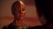 Filename=extant_StarTrek_ENT_1x05-Unexpected_1644.jpg
Filesize=153KiB
Dimensions=1920x1080
Date added=May 17, 2020 extant_StarTrek_ENT_1x05-Unexpected_1644.jpg