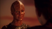 Filename=extant_StarTrek_ENT_1x05-Unexpected_1645.jpg
Filesize=135KiB
Dimensions=1920x1080
Date added=May 17, 2020 extant_StarTrek_ENT_1x05-Unexpected_1645.jpg