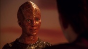 Filename=extant_StarTrek_ENT_1x05-Unexpected_1646.jpg
Filesize=134KiB
Dimensions=1920x1080
Date added=May 17, 2020 extant_StarTrek_ENT_1x05-Unexpected_1646.jpg