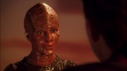 Filename=extant_StarTrek_ENT_1x05-Unexpected_1647.jpg
Filesize=140KiB
Dimensions=1920x1080
Date added=May 17, 2020 extant_StarTrek_ENT_1x05-Unexpected_1647.jpg