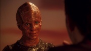 Filename=extant_StarTrek_ENT_1x05-Unexpected_1648.jpg
Filesize=140KiB
Dimensions=1920x1080
Date added=May 17, 2020 extant_StarTrek_ENT_1x05-Unexpected_1648.jpg