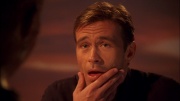 Filename=extant_StarTrek_ENT_1x05-Unexpected_1649.jpg
Filesize=143KiB
Dimensions=1920x1080
Date added=May 17, 2020 extant_StarTrek_ENT_1x05-Unexpected_1649.jpg