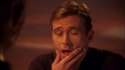 Filename=extant_StarTrek_ENT_1x05-Unexpected_1650.jpg
Filesize=148KiB
Dimensions=1920x1080
Date added=May 17, 2020 extant_StarTrek_ENT_1x05-Unexpected_1650.jpg