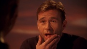 Filename=extant_StarTrek_ENT_1x05-Unexpected_1651.jpg
Filesize=135KiB
Dimensions=1920x1080
Date added=May 17, 2020 extant_StarTrek_ENT_1x05-Unexpected_1651.jpg