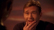 Filename=extant_StarTrek_ENT_1x05-Unexpected_1652.jpg
Filesize=135KiB
Dimensions=1920x1080
Date added=May 17, 2020 extant_StarTrek_ENT_1x05-Unexpected_1652.jpg