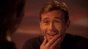 Filename=extant_StarTrek_ENT_1x05-Unexpected_1653.jpg
Filesize=145KiB
Dimensions=1920x1080
Date added=May 17, 2020 extant_StarTrek_ENT_1x05-Unexpected_1653.jpg