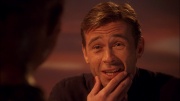 Filename=extant_StarTrek_ENT_1x05-Unexpected_1654.jpg
Filesize=133KiB
Dimensions=1920x1080
Date added=May 17, 2020 extant_StarTrek_ENT_1x05-Unexpected_1654.jpg