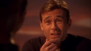 Filename=extant_StarTrek_ENT_1x05-Unexpected_1656.jpg
Filesize=140KiB
Dimensions=1920x1080
Date added=May 17, 2020 extant_StarTrek_ENT_1x05-Unexpected_1656.jpg