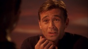 Filename=extant_StarTrek_ENT_1x05-Unexpected_1657.jpg
Filesize=133KiB
Dimensions=1920x1080
Date added=May 17, 2020 extant_StarTrek_ENT_1x05-Unexpected_1657.jpg