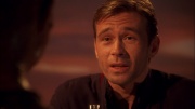 Filename=extant_StarTrek_ENT_1x05-Unexpected_1658.jpg
Filesize=127KiB
Dimensions=1920x1080
Date added=May 17, 2020 extant_StarTrek_ENT_1x05-Unexpected_1658.jpg