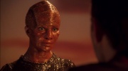 Filename=extant_StarTrek_ENT_1x05-Unexpected_1662.jpg
Filesize=151KiB
Dimensions=1920x1080
Date added=May 17, 2020 extant_StarTrek_ENT_1x05-Unexpected_1662.jpg