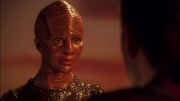Filename=extant_StarTrek_ENT_1x05-Unexpected_1663.jpg
Filesize=146KiB
Dimensions=1920x1080
Date added=May 17, 2020 extant_StarTrek_ENT_1x05-Unexpected_1663.jpg