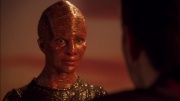 Filename=extant_StarTrek_ENT_1x05-Unexpected_1664.jpg
Filesize=148KiB
Dimensions=1920x1080
Date added=May 17, 2020 extant_StarTrek_ENT_1x05-Unexpected_1664.jpg