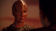 Filename=extant_StarTrek_ENT_1x05-Unexpected_1666.jpg
Filesize=149KiB
Dimensions=1920x1080
Date added=May 17, 2020 extant_StarTrek_ENT_1x05-Unexpected_1666.jpg
