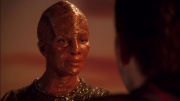 Filename=extant_StarTrek_ENT_1x05-Unexpected_1667.jpg
Filesize=145KiB
Dimensions=1920x1080
Date added=May 17, 2020 extant_StarTrek_ENT_1x05-Unexpected_1667.jpg