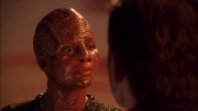 Filename=extant_StarTrek_ENT_1x05-Unexpected_1668.jpg
Filesize=132KiB
Dimensions=1920x1080
Date added=May 17, 2020 extant_StarTrek_ENT_1x05-Unexpected_1668.jpg