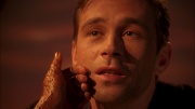 Filename=extant_StarTrek_ENT_1x05-Unexpected_1669.jpg
Filesize=129KiB
Dimensions=1920x1080
Date added=May 17, 2020 extant_StarTrek_ENT_1x05-Unexpected_1669.jpg