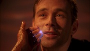 Filename=extant_StarTrek_ENT_1x05-Unexpected_1670.jpg
Filesize=136KiB
Dimensions=1920x1080
Date added=May 17, 2020 extant_StarTrek_ENT_1x05-Unexpected_1670.jpg