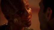 Filename=extant_StarTrek_ENT_1x05-Unexpected_1672.jpg
Filesize=117KiB
Dimensions=1920x1080
Date added=May 17, 2020 extant_StarTrek_ENT_1x05-Unexpected_1672.jpg